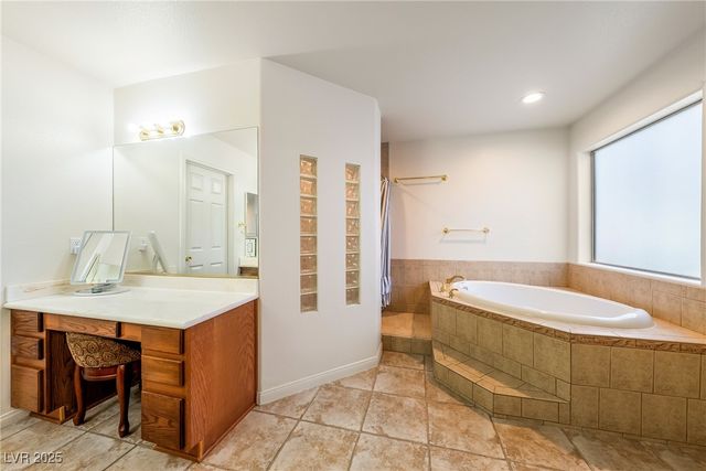 6671 White Eagle Drive, Pahrump, NV 89061