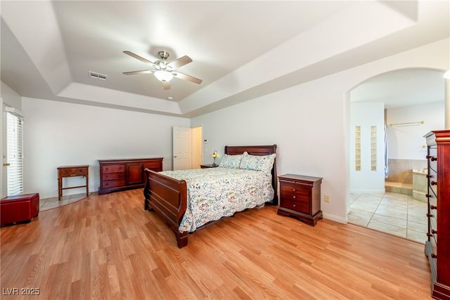 6671 White Eagle Drive, Pahrump, NV 89061