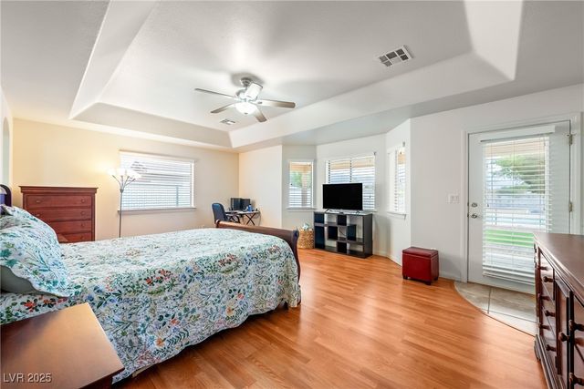 6671 White Eagle Drive, Pahrump, NV 89061