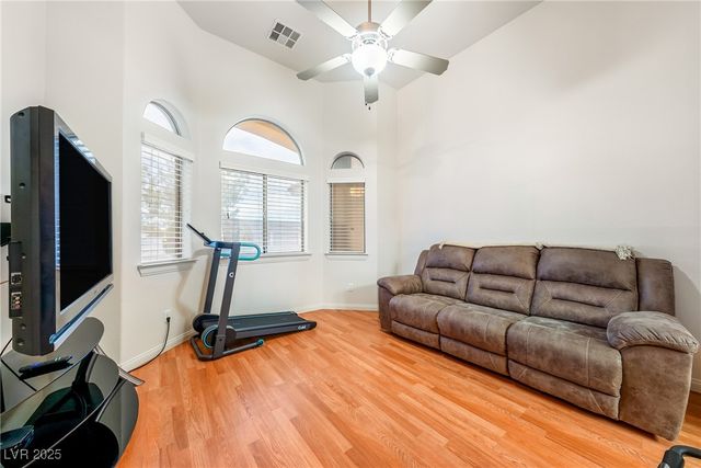 6671 White Eagle Drive, Pahrump, NV 89061