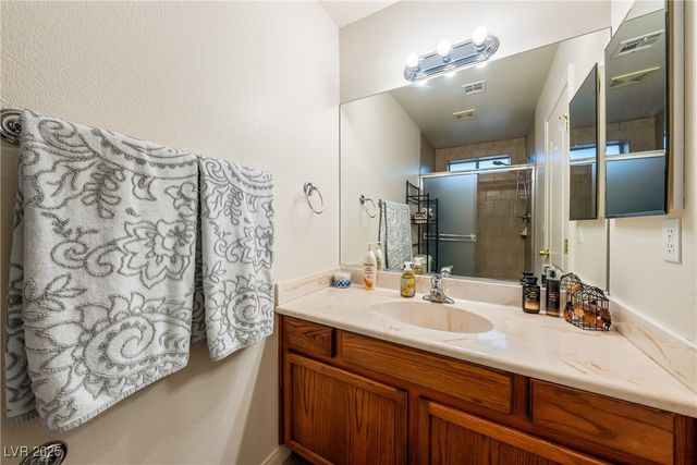 6671 White Eagle Drive, Pahrump, NV 89061