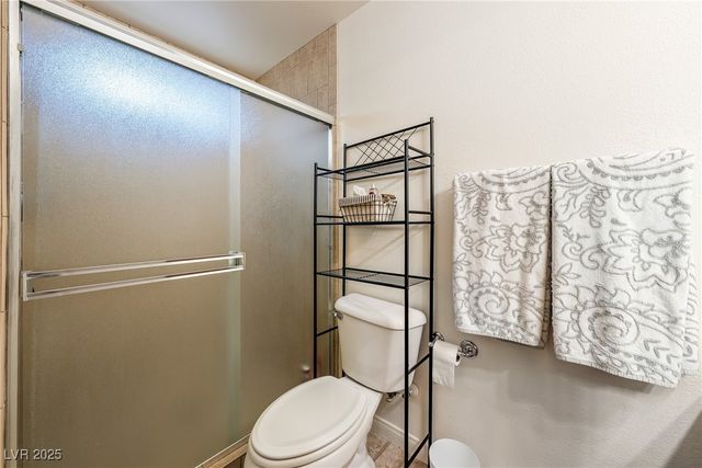 6671 White Eagle Drive, Pahrump, NV 89061