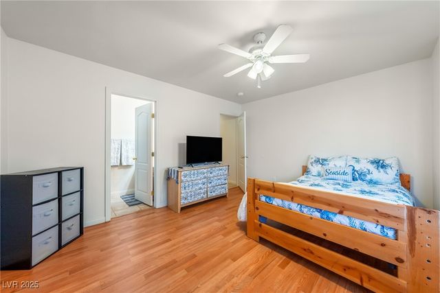 6671 White Eagle Drive, Pahrump, NV 89061