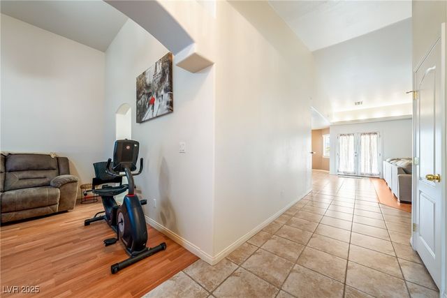 6671 White Eagle Drive, Pahrump, NV 89061