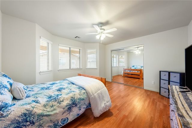 6671 White Eagle Drive, Pahrump, NV 89061