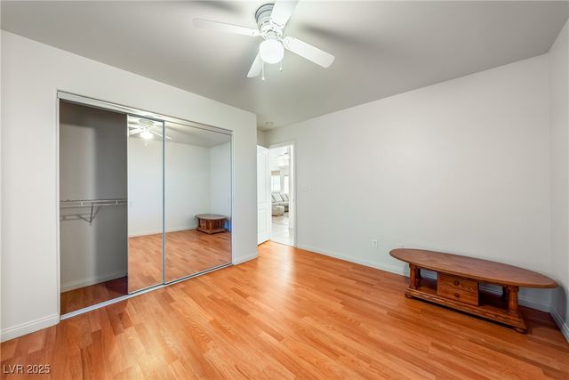 6671 White Eagle Drive, Pahrump, NV 89061