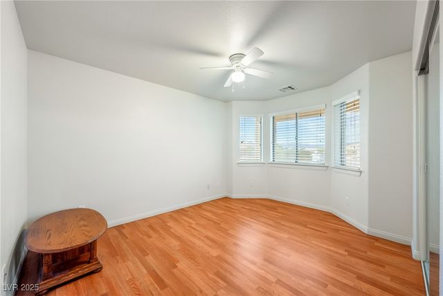 6671 White Eagle Drive, Pahrump, NV 89061