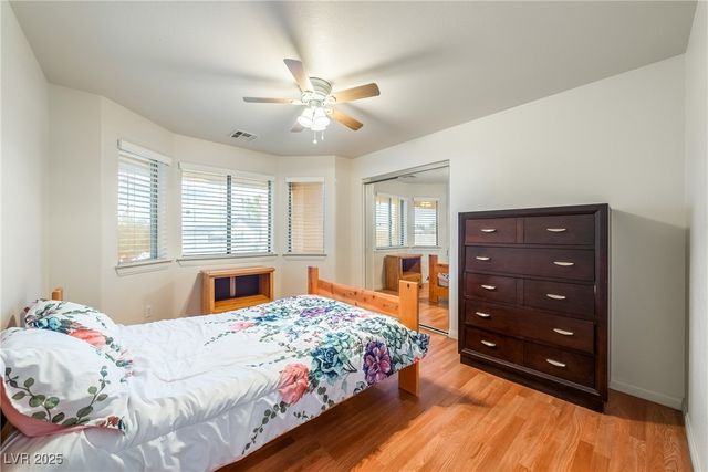 6671 White Eagle Drive, Pahrump, NV 89061