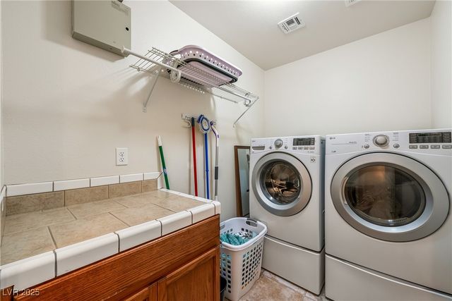 6671 White Eagle Drive, Pahrump, NV 89061