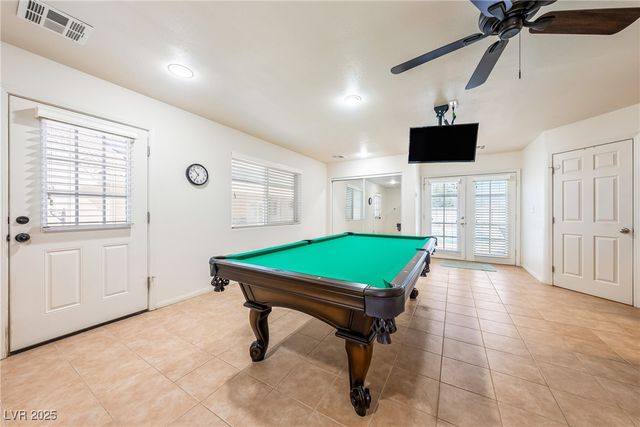 6671 White Eagle Drive, Pahrump, NV 89061