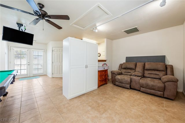 6671 White Eagle Drive, Pahrump, NV 89061