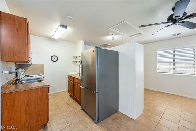 6671 White Eagle Drive, Pahrump, NV 89061