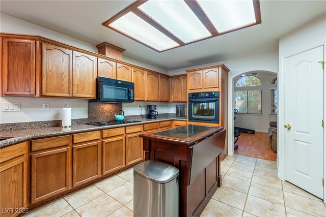 6671 White Eagle Drive, Pahrump, NV 89061