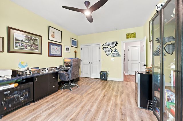 1422 Cottage Cove Circle, North Myrtle Beach, SC 29582