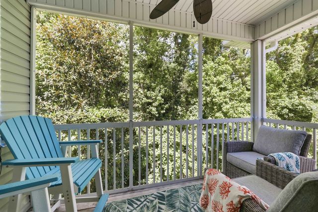 1422 Cottage Cove Circle, North Myrtle Beach, SC 29582