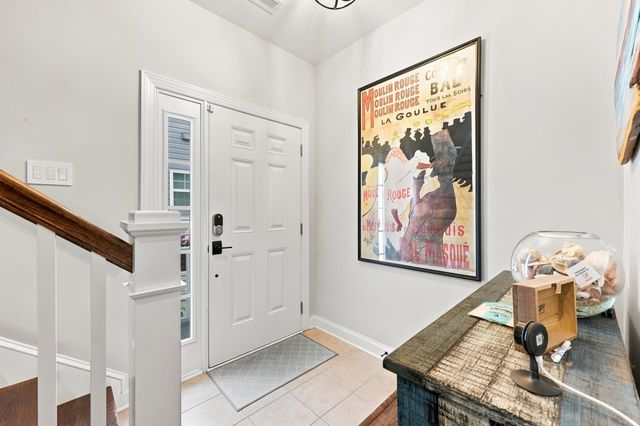 1422 Cottage Cove Circle, North Myrtle Beach, SC 29582