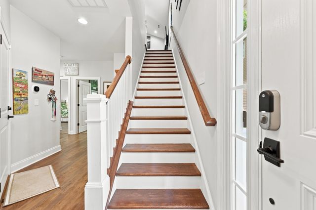 1422 Cottage Cove Circle, North Myrtle Beach, SC 29582