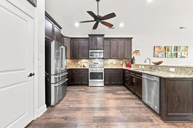 1422 Cottage Cove Circle, North Myrtle Beach, SC 29582