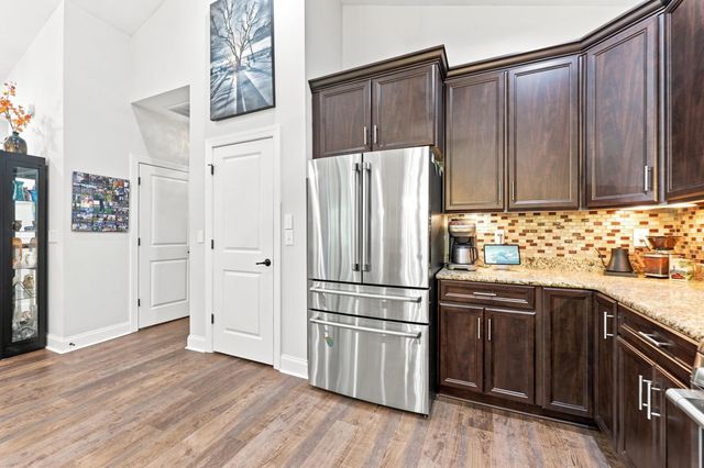 1422 Cottage Cove Circle, North Myrtle Beach, SC 29582