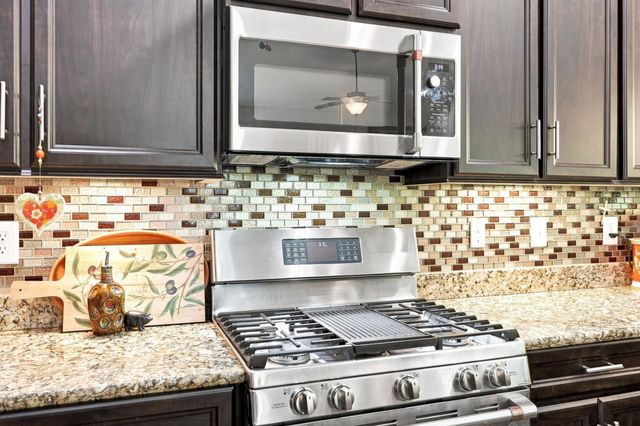 1422 Cottage Cove Circle, North Myrtle Beach, SC 29582