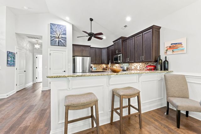 1422 Cottage Cove Circle, North Myrtle Beach, SC 29582