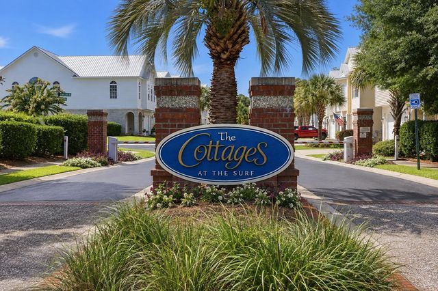 1422 Cottage Cove Circle, North Myrtle Beach, SC 29582