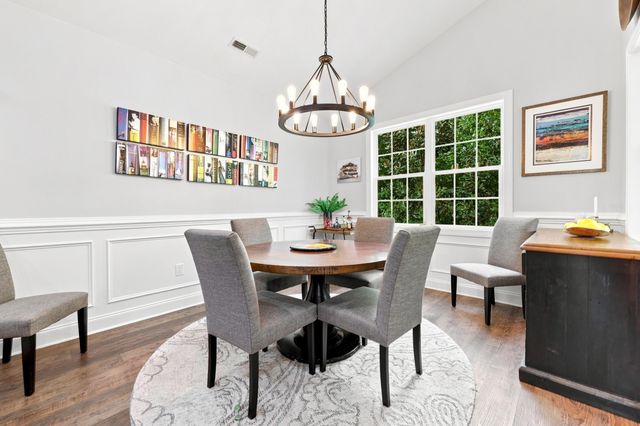 1422 Cottage Cove Circle, North Myrtle Beach, SC 29582