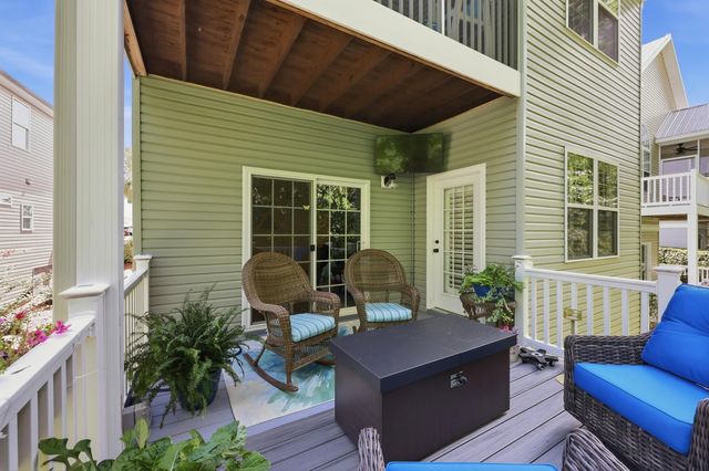 1422 Cottage Cove Circle, North Myrtle Beach, SC 29582