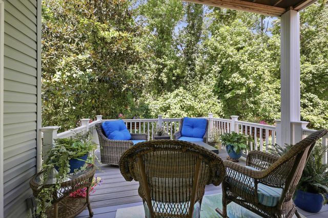 1422 Cottage Cove Circle, North Myrtle Beach, SC 29582
