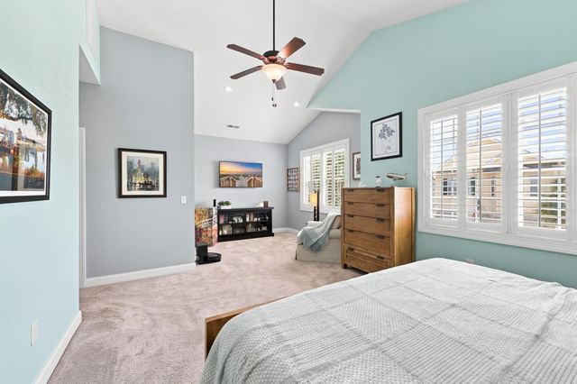 1422 Cottage Cove Circle, North Myrtle Beach, SC 29582