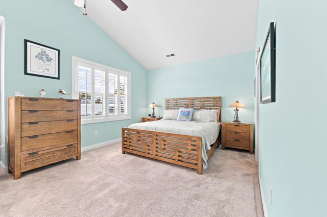 1422 Cottage Cove Circle, North Myrtle Beach, SC 29582