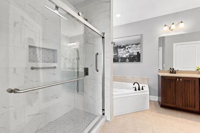 1422 Cottage Cove Circle, North Myrtle Beach, SC 29582