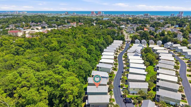 1422 Cottage Cove Circle, North Myrtle Beach, SC 29582