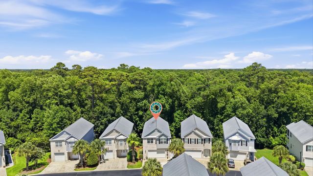 1422 Cottage Cove Circle, North Myrtle Beach, SC 29582