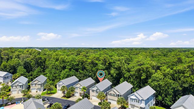 1422 Cottage Cove Circle, North Myrtle Beach, SC 29582