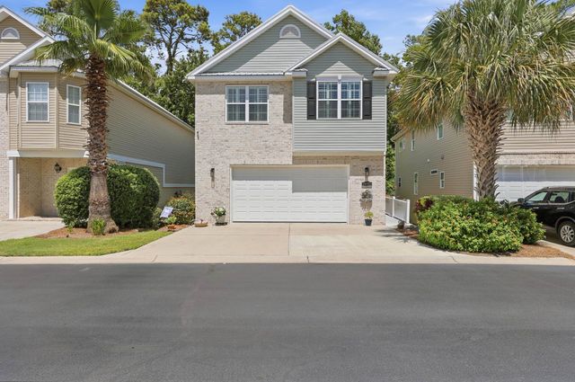1422 Cottage Cove Circle, North Myrtle Beach, SC 29582