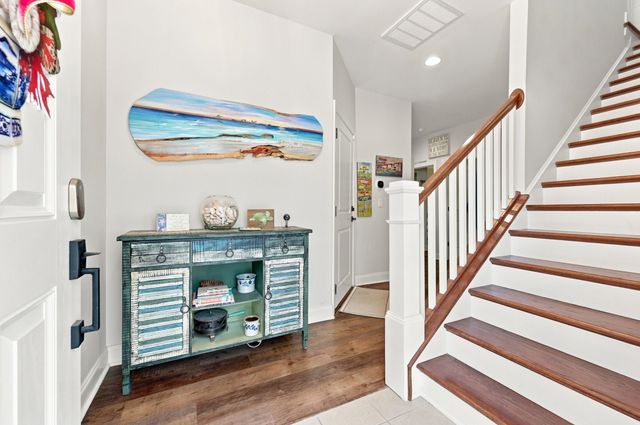 1422 Cottage Cove Circle, North Myrtle Beach, SC 29582