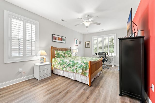1422 Cottage Cove Circle, North Myrtle Beach, SC 29582