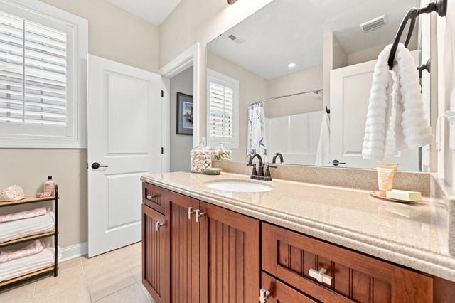 1422 Cottage Cove Circle, North Myrtle Beach, SC 29582