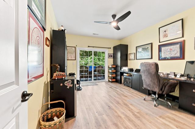 1422 Cottage Cove Circle, North Myrtle Beach, SC 29582