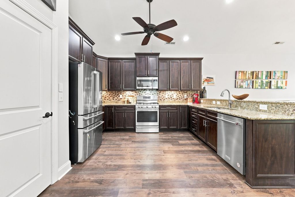 1422 Cottage Cove Circle, North Myrtle Beach, SC 29582 — photo 4