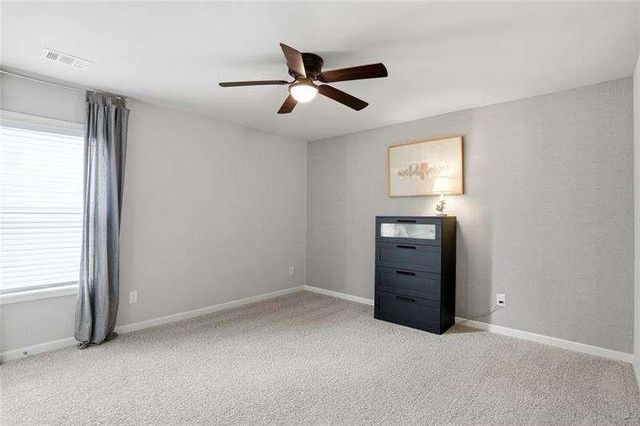 121 Treeline Trail, Canton, GA 30115