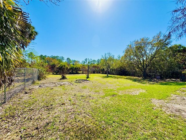 6594 BUCKBOARD STREET, North Port, FL 34291