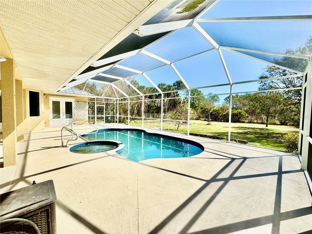 6594 BUCKBOARD STREET, North Port, FL 34291