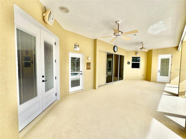 6594 BUCKBOARD STREET, North Port, FL 34291