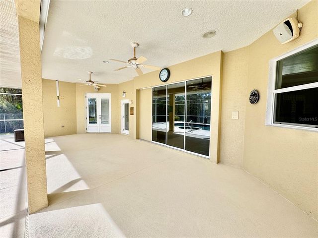 6594 BUCKBOARD STREET, North Port, FL 34291