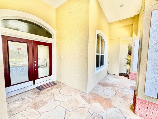 6594 BUCKBOARD STREET, North Port, FL 34291