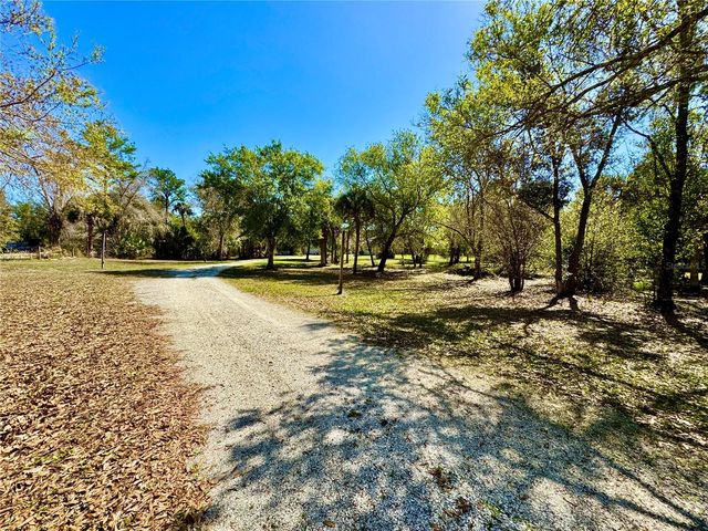 6594 BUCKBOARD STREET, North Port, FL 34291