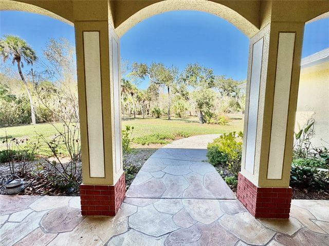 6594 BUCKBOARD STREET, North Port, FL 34291