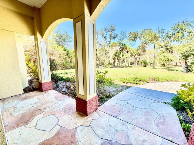 6594 BUCKBOARD STREET, North Port, FL 34291